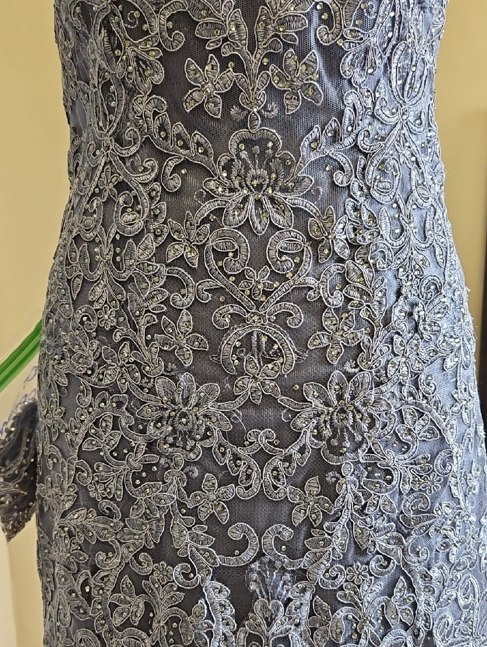 S - Picture 12 of 13